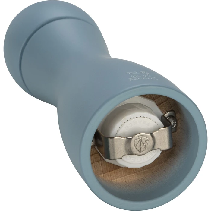 Peugeot Tahiti Manual Spice Mills Set 2 pcs