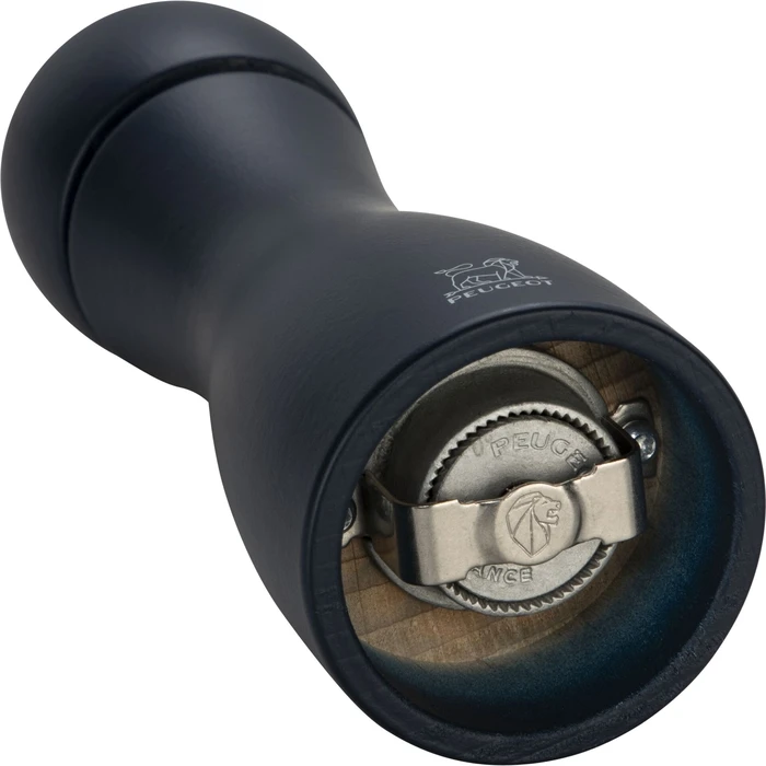 Peugeot Tahiti Manual Spice Mills Set 2 pcs