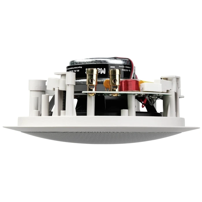 Magnat Interior IC 62 Ceiling Speaker 75W (Each) White