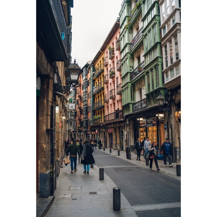 Samyang AF 35mm f/1.8 P FE - Φακός για Sony E