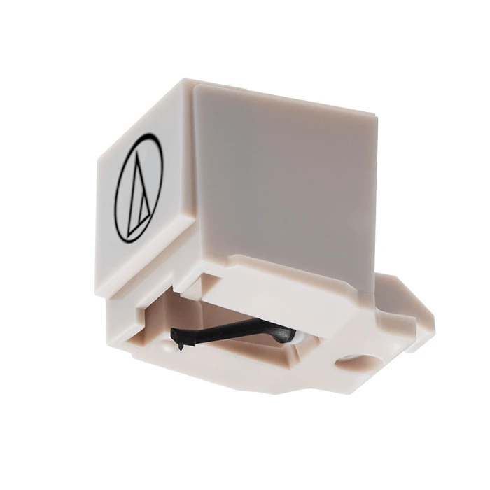 Ανταλλακτική Βελόνα Πικάπ Lenco At-3600l At-3600l