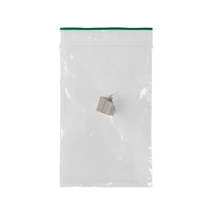 Ανταλλακτική Βελόνα Πικάπ Lenco At-3600l At-3600l