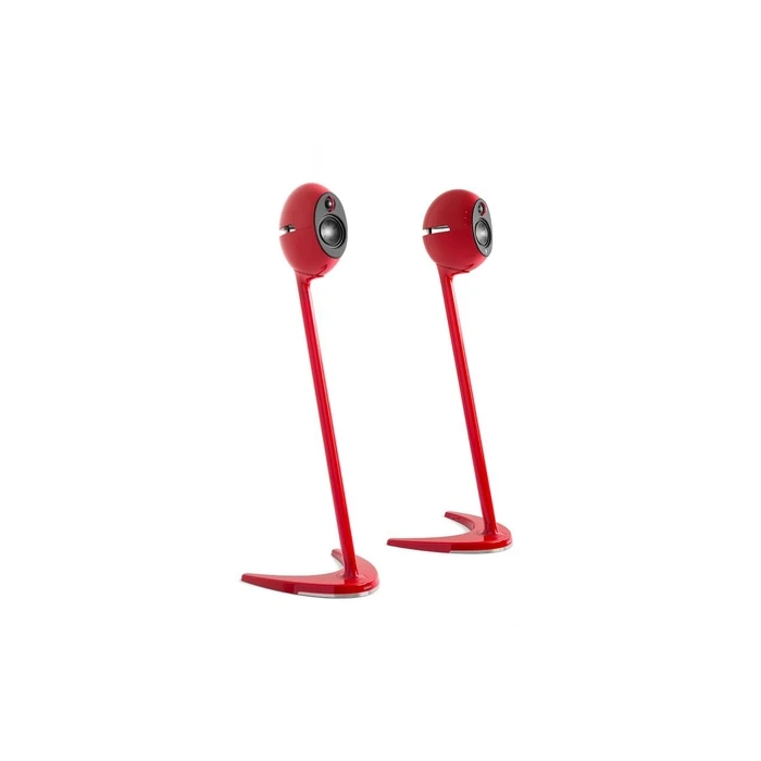 Edifier Luna HD e25HD - Active 2.0 Bluetooth Speakers 74W Black (Pair)