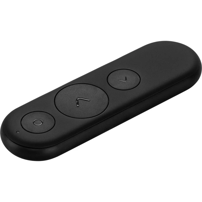 Lenovo Presenter Rechargeable Presentation Remote 195892111443 (GXH1Q30399)