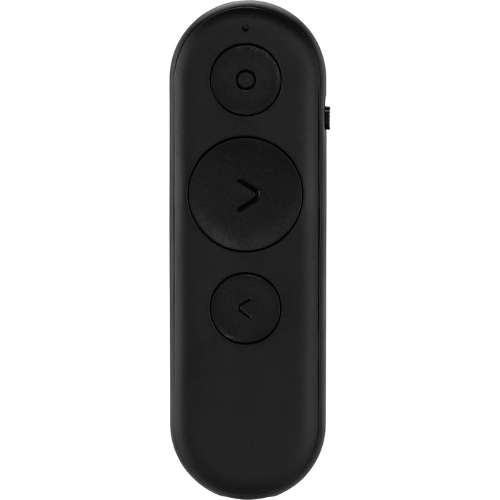 Lenovo Presenter Rechargeable Presentation Remote 195892111443 (GXH1Q30399)