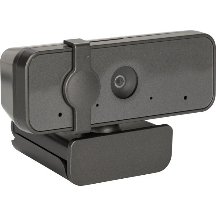 LENOVO Select FHD Webcam Gen2