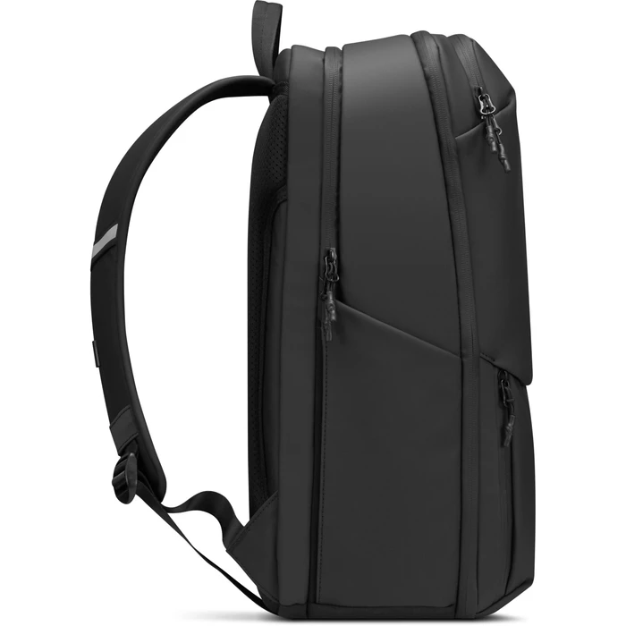 LENOVO Legion 17" Gaming Backpack GB800 Black