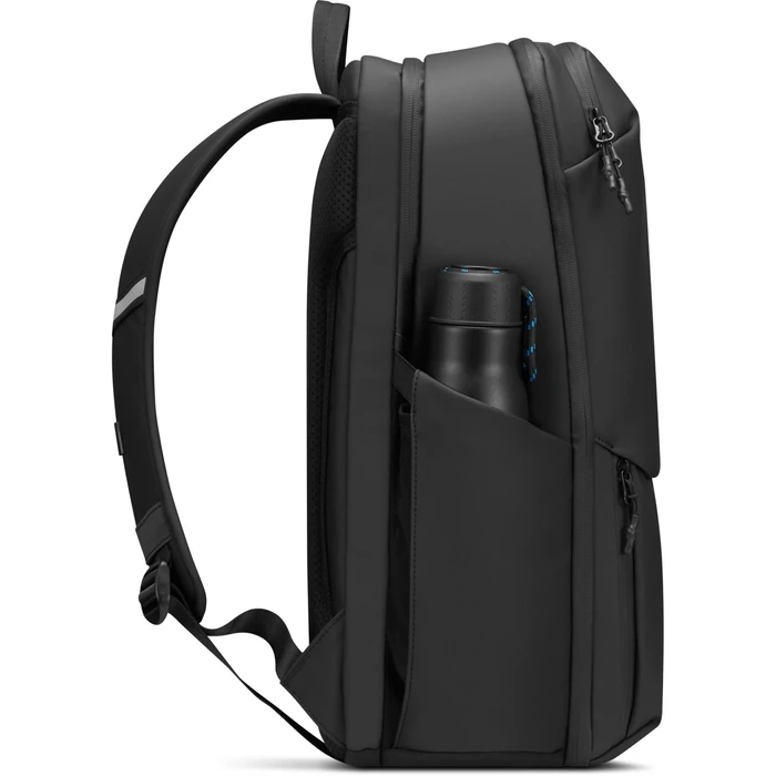 LENOVO Legion 17" Gaming Backpack GB800 Black