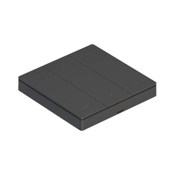 Διακόπτης Smart Scene Wall Switch Sonoff R5