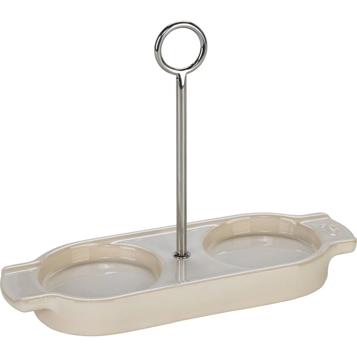 Peugeot Ceramic Kitchen Base 44510