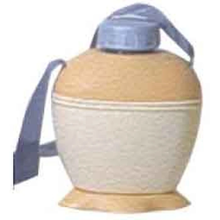 Velco Thermos Flask Italy Polyurethane 600gr