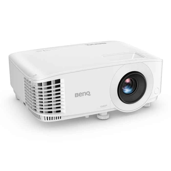 BenQ MH560C DLP Full HD Projector with Built-in Speakers