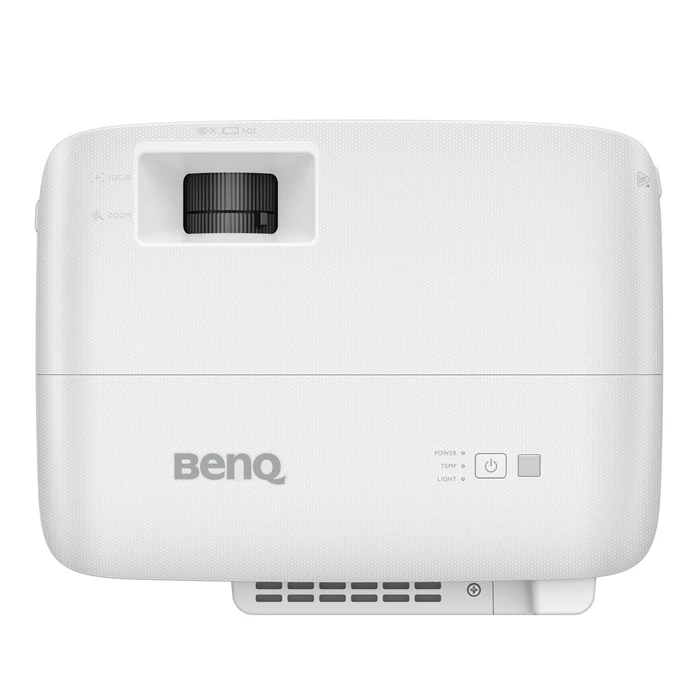 BenQ MH560C DLP Full HD Projector with Built-in Speakers
