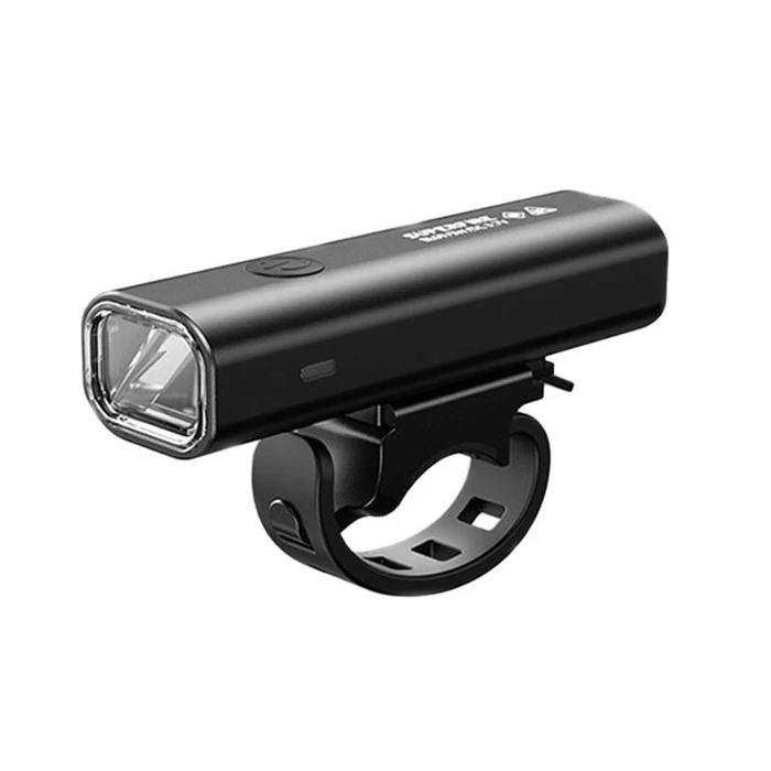 Φως Ποδηλάτου Superfire BL09, 450lm, USB