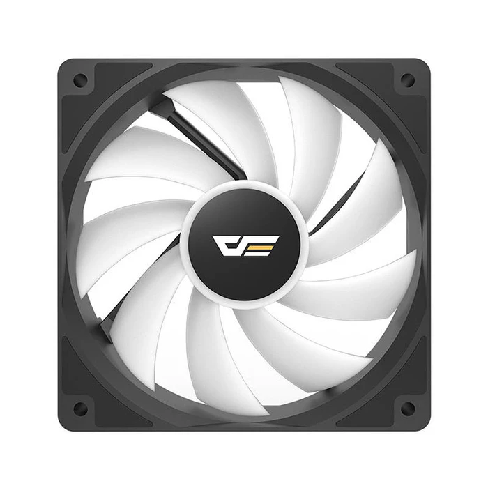 Case Fan Darkflash CL12 LED (120x120)