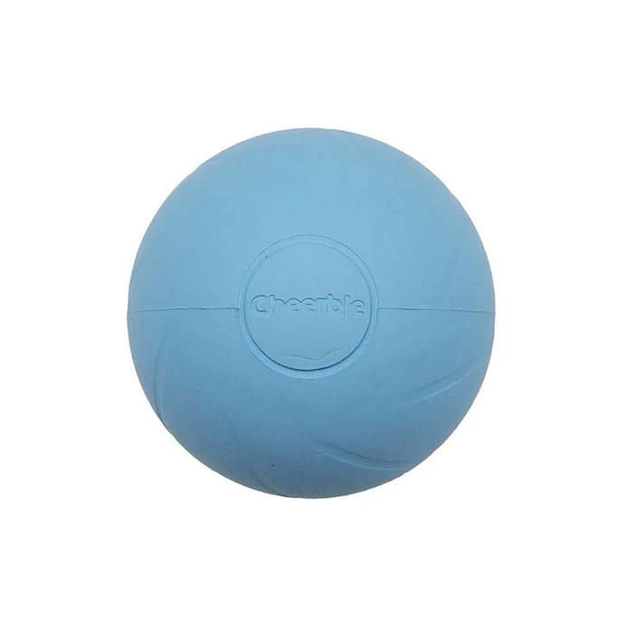 Διαδραστική μπάλα για κατοικίδια Cheerble Ball W1 SE