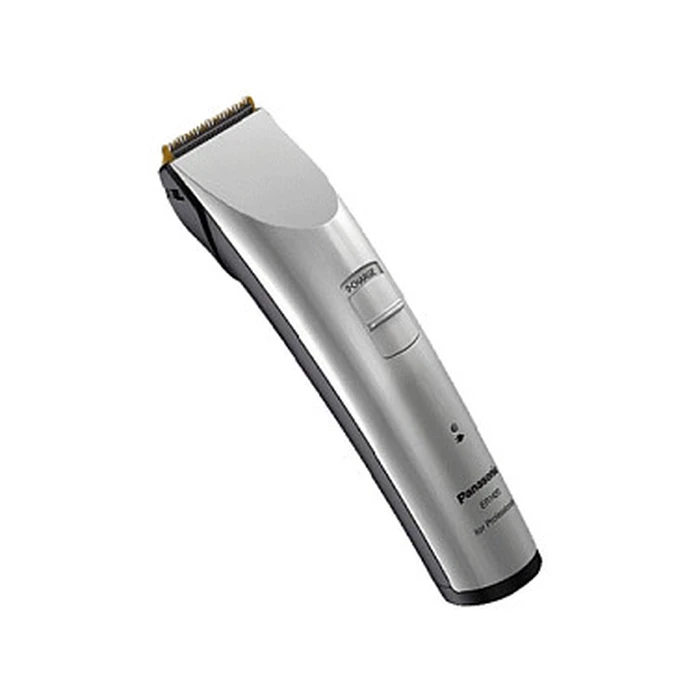 Κουρευτική Μηχανή Panasonic hair trimmer ER-1411