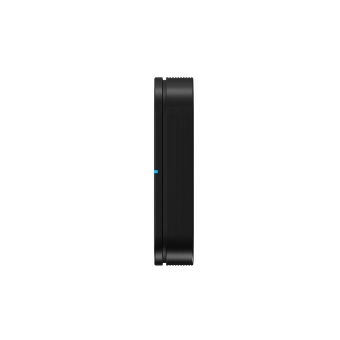 Acer Connect Enduro M4D 1GB κινητός router