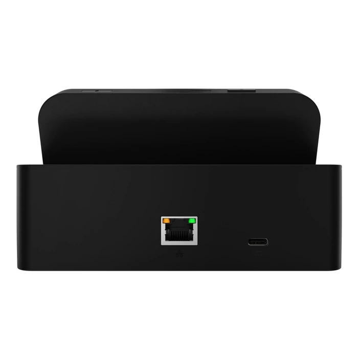 Acer Connect Enduro M4D 1GB κινητός router