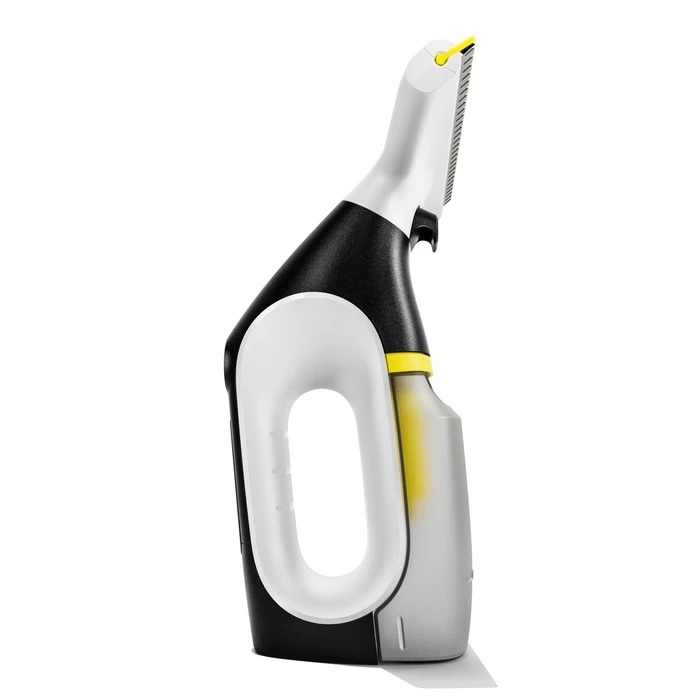 Kärcher WV 3 Comfort Precision Window Vacuum