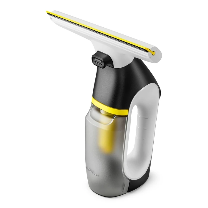Kärcher WV 3 Comfort Precision Window Vacuum