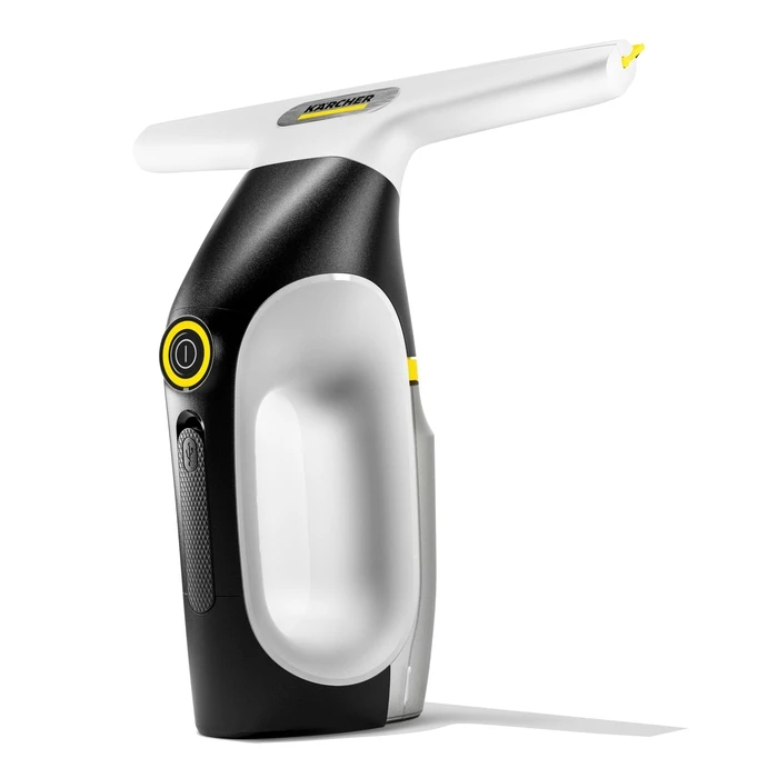 Kärcher WV 3 Comfort Precision Window Vacuum
