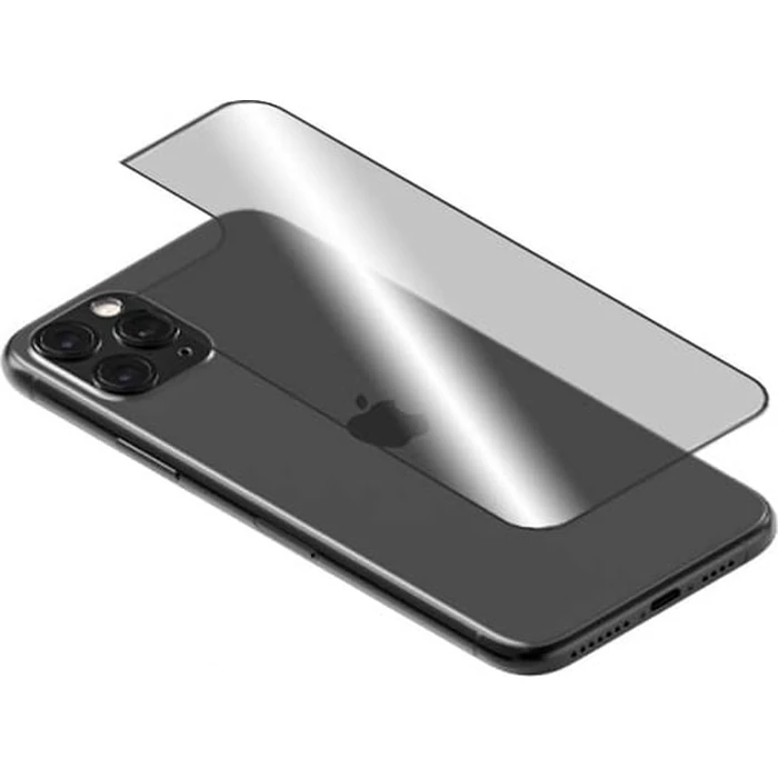 GrizzGlass SatinSkin Oppo K9s