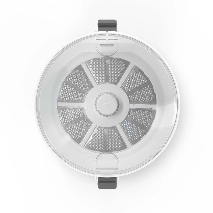 Melissa 16220009 - Ηλεκτρικός αποφλοιωτής πατάτας, 85W