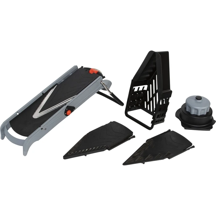 De Buyer Viper Plastic Mandoline 2016.00