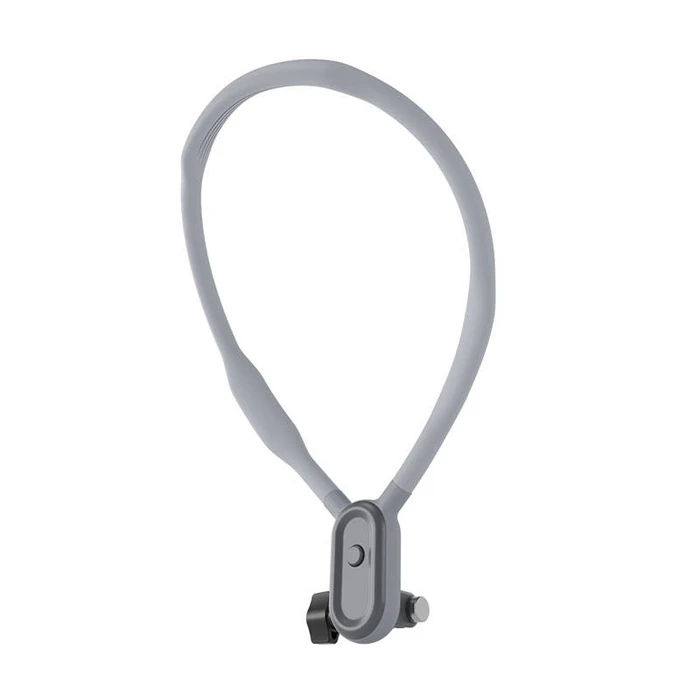 Αξεσουάρ Neck strap with mount Telesin for sports cameras (TE-HNB-001)