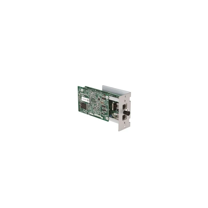 Kyocera Fax System 13 - Fax Board / Network Fax Kit (MPN 1503S43NLJ)