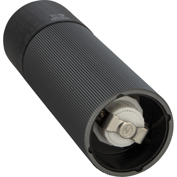 Peugeot Line Manual Salt Mill 18 cm