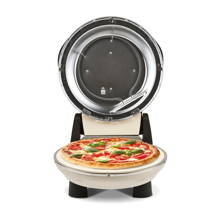 G3Ferrari Napoletana G10032 17 Pizza Maker 1200W