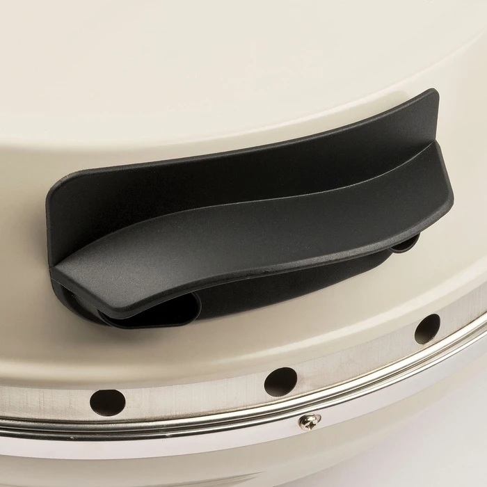 G3Ferrari Napoletana G10032 17 Pizza Maker 1200W