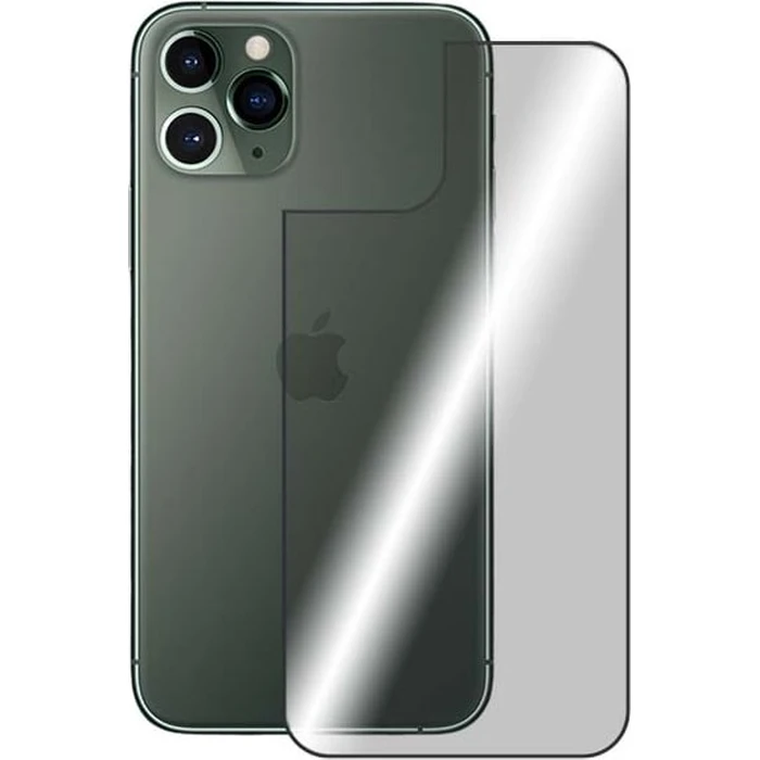 GrizzGlass SatinSkin Vivo Y15s