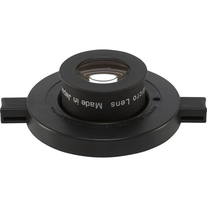 Raynox MSN-505 Super Macro Close-Up Lens Adapter 37mm