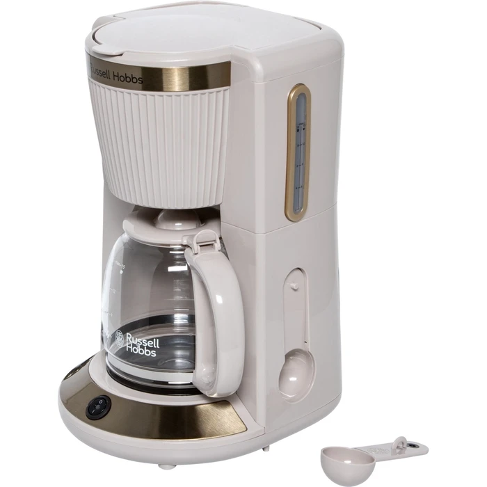 Russell Hobbs Bronte Stone Φίλτρου Καφετιέρα 26781-56