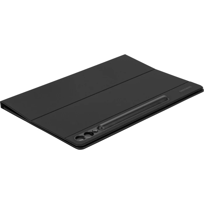 Samsung Book Cover Keyboard Flip Cover Black (Galaxy Tab S10+)