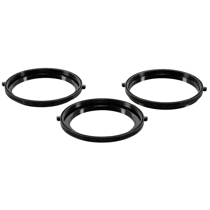 Raynox HDP-7880ES 0.79x Wide-Angle Lens Converter
