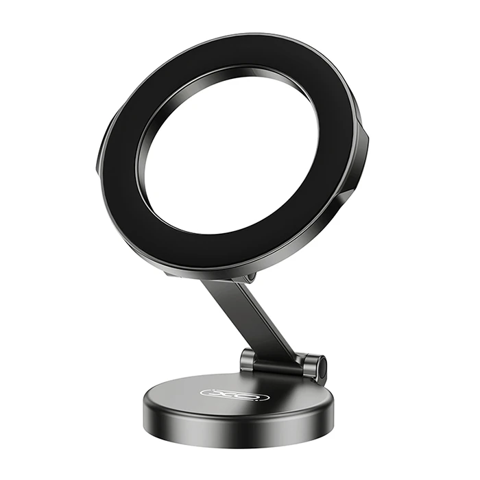 Βάση Κινητού Αυτοκινήτου XO Περιστρεφόμενη κατά 360° μαγνητική