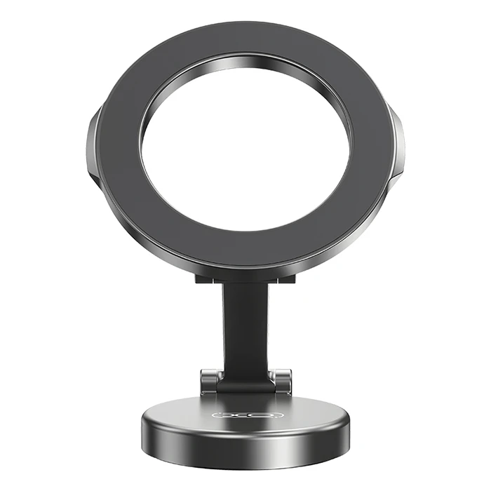 Βάση Κινητού Αυτοκινήτου XO Περιστρεφόμενη κατά 360° μαγνητική