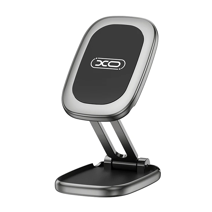 Βάση Κινητού Αυτοκινήτου XO Αναδιπλούμενη μαγνητική