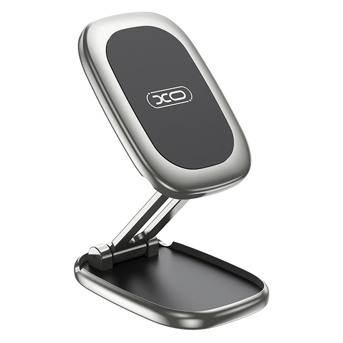 Βάση Κινητού Αυτοκινήτου XO Αναδιπλούμενη μαγνητική