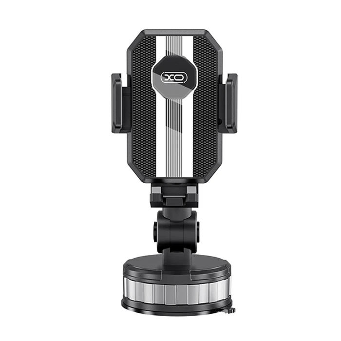 Βάση Κινητού Αυτοκινήτου XO Περιστρεφόμενη από 4" έως 6.9"