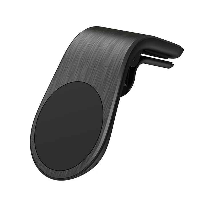Βάση Κινητού Αυτοκινήτου XO Μαγνητκή για τον αεραγωγό