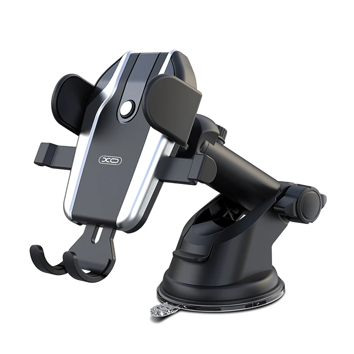 Βάση Κινητού Αυτοκινήτου XO για αυτοκίνητο με βεντούζα