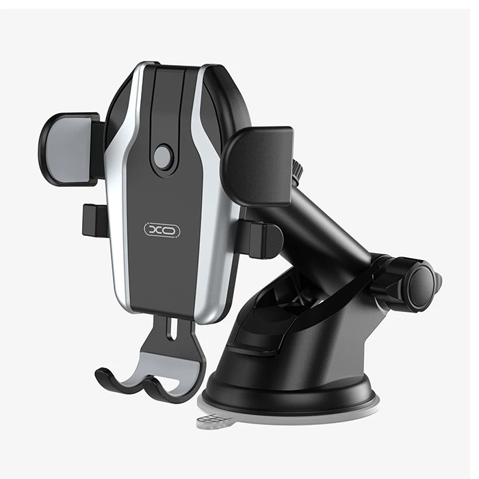 Βάση Κινητού Αυτοκινήτου XO για αυτοκίνητο με βεντούζα