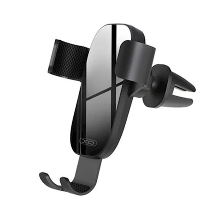 Βάση Κινητού Αυτοκινήτου XO από 4" έως 7" για τον αεραγωγό