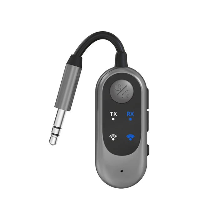 Bluetooth πομπός και δέκτης XO BCC19