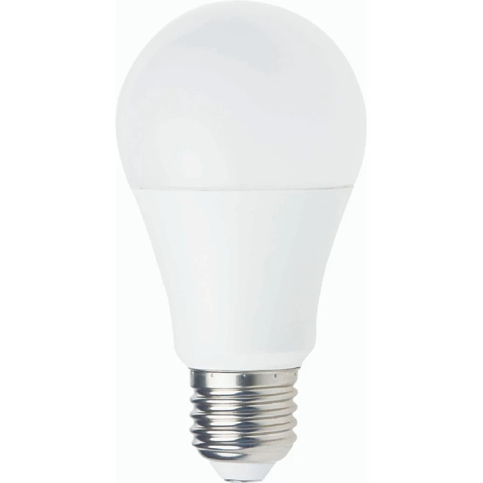 Blackview Οθόνη Υπολογιστή Ultra Slim Portable Screen 23 8 FHD 16 9 1080P Black